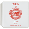 Jargar Classic Violin Set - Stringers Music