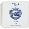 Jargar Classic Violin Set - Stringers Music