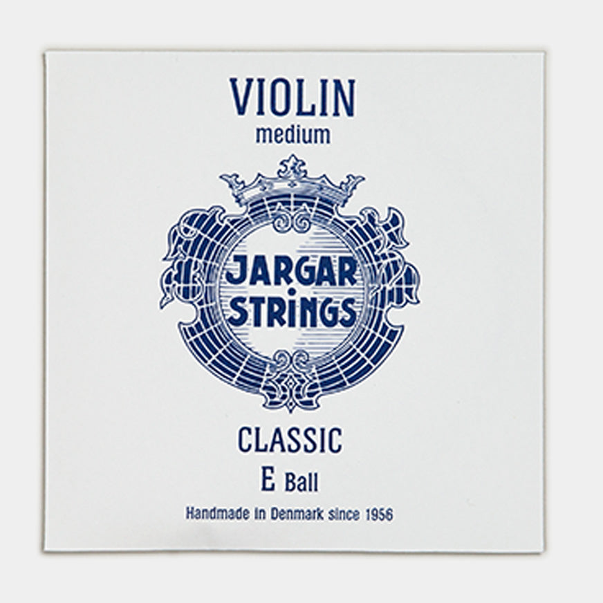 Classic Violin E String