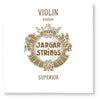 Superior Violin A String