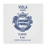 Jargar Classic Viola A string - Stringers Music