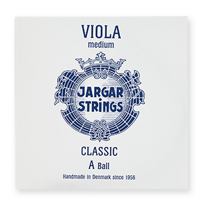 Jargar Classic Viola A string - Stringers Music