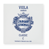 Jargar Classic Viola C string - Stringers Music
