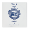 Jargar Classic Viola D string - Stringers Music