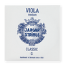 Jargar Classic Viola G string - Stringers Music
