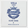 Silver Sound Viola G String