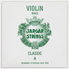 Classic Violin A String