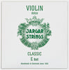 Classic Violin E String