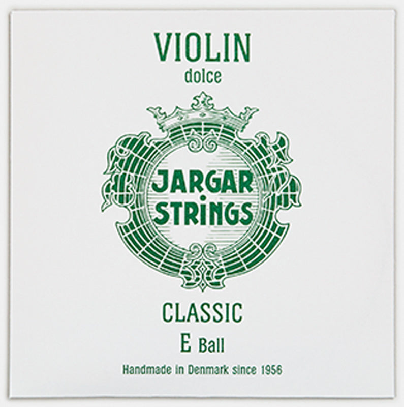 Classic Violin E String
