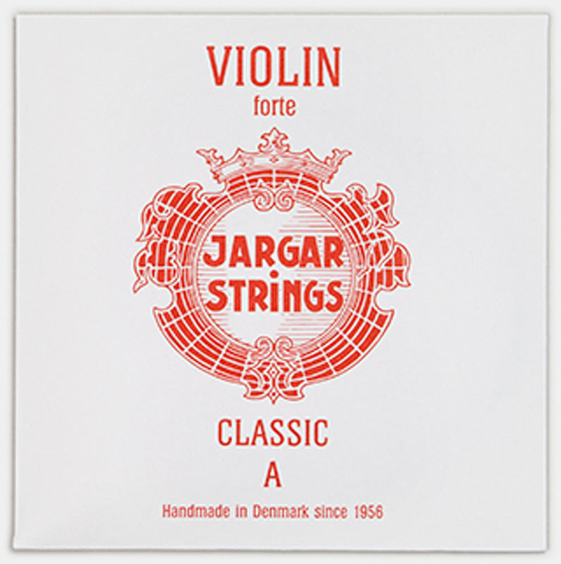 Classic Violin A String