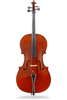 Jay Haide 101 Cello - Stringers Music