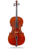 Jay Haide 101 Cello - Stringers Music