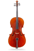 Jay Haide 104 Cello - Stringers Music