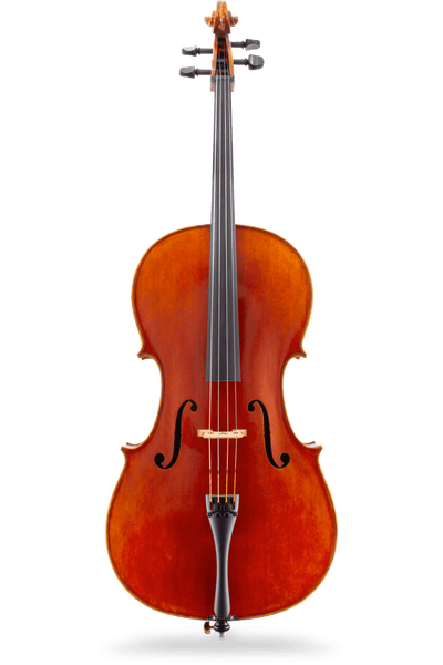 Jay Haide 104 Cello - Stringers Music