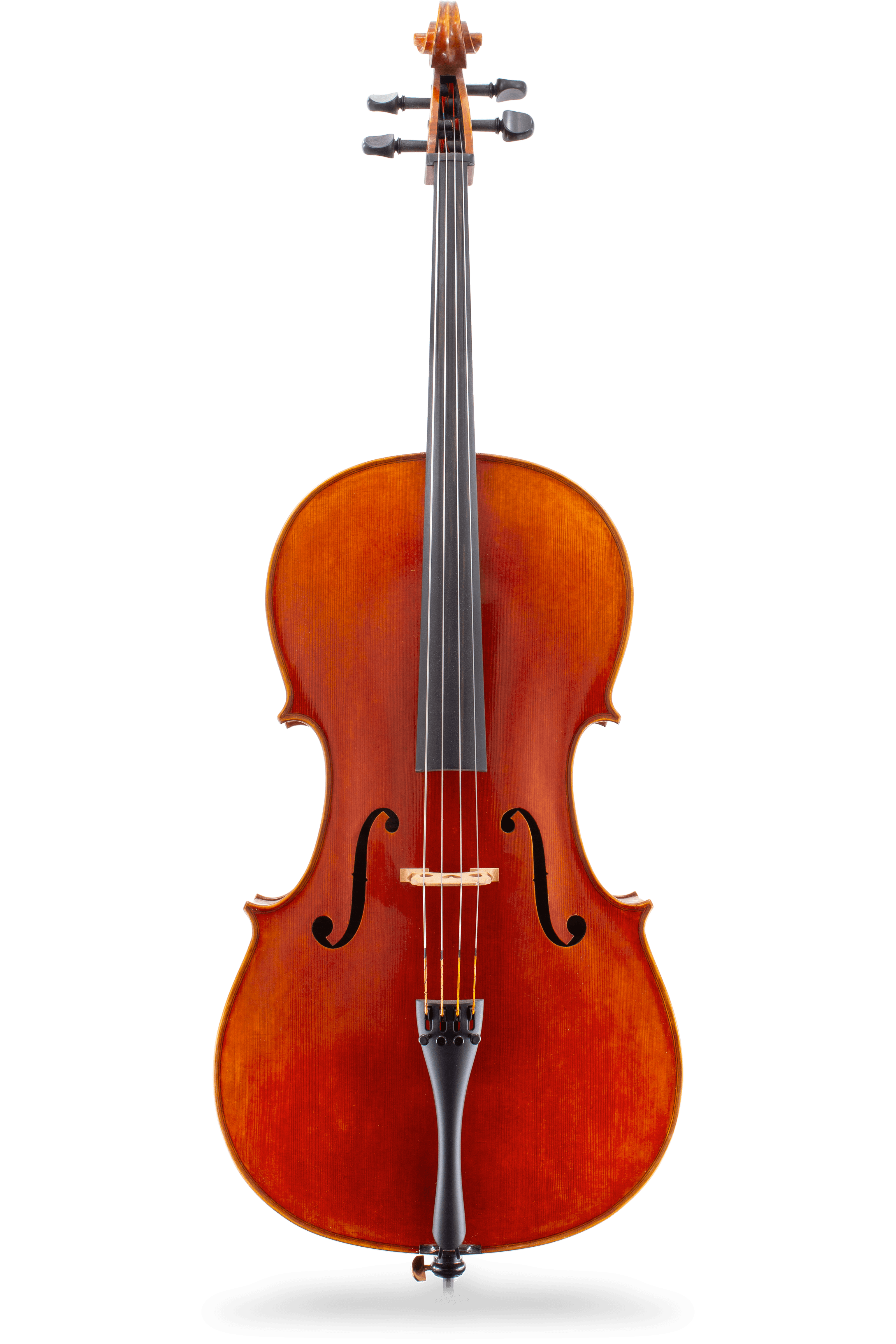 Jay Haide 104 Cello - Stringers Music