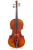 Jay Haide L'Ancienne Viola - Stradivari - Stringers Music