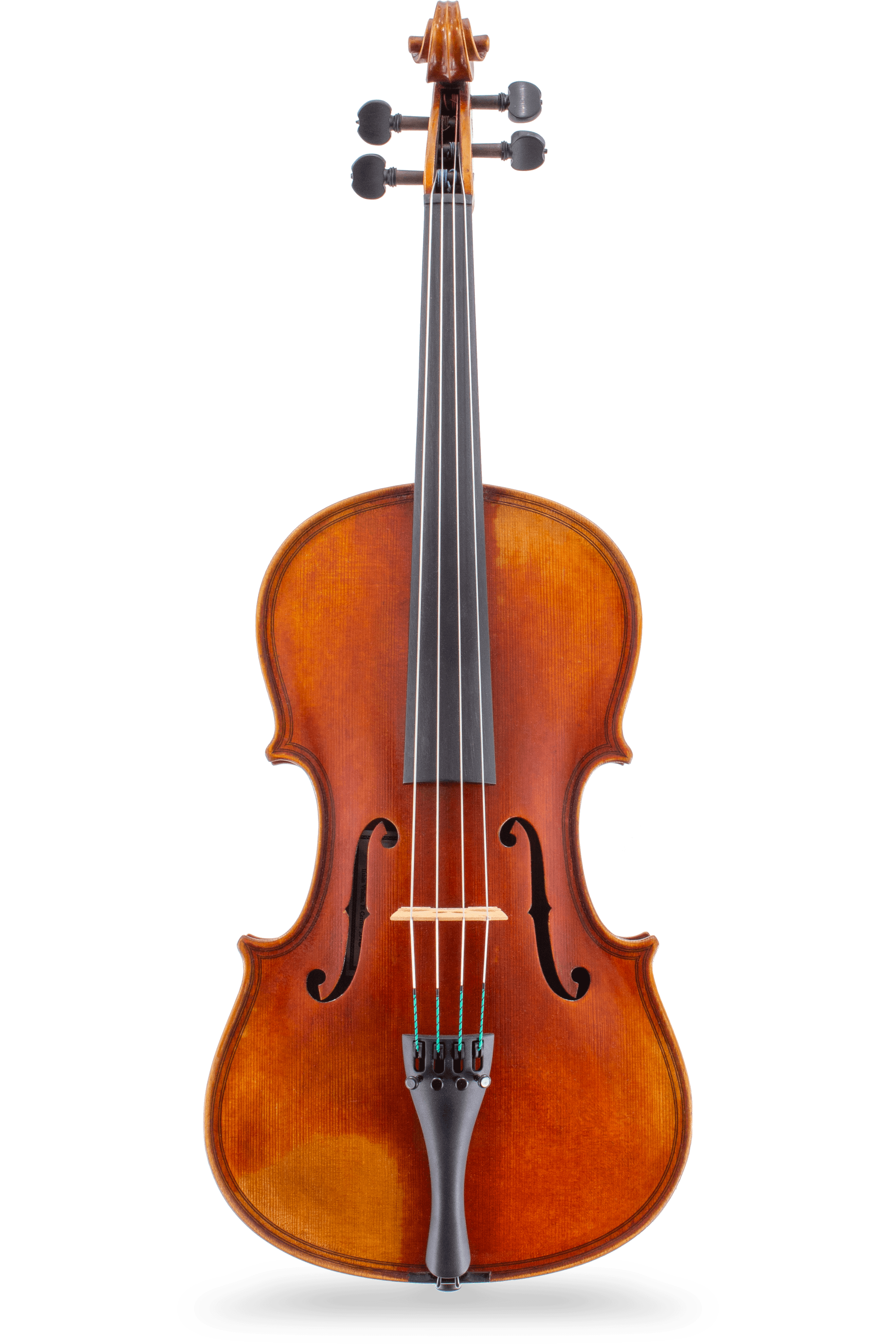 Jay Haide L'Ancienne Viola - Maggini - Stringers Music