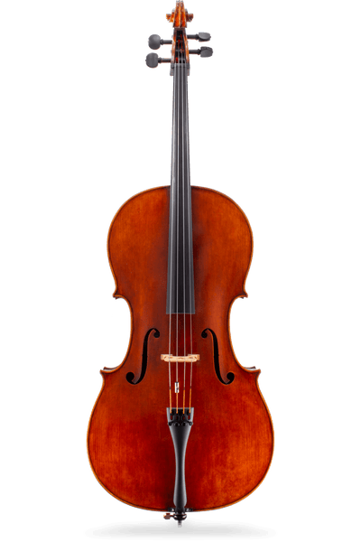Jay Haide Vuillaume Cello - Stringers Music