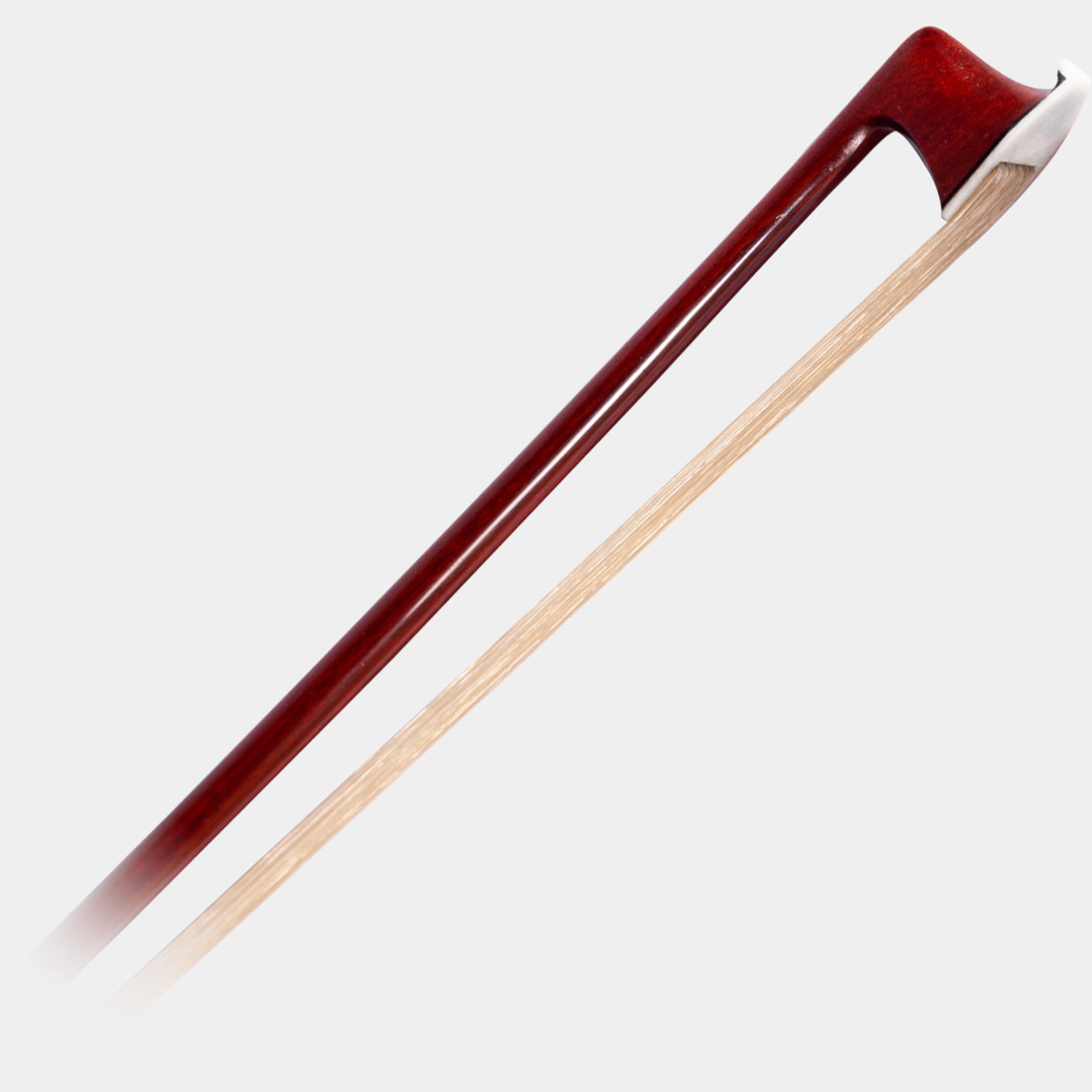 J.T.L Violin Bow