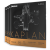 Kaplan Amo Violin String Set