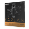 Kaplan Amo Violin G string