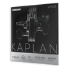 Kaplan Vivo Violin E string