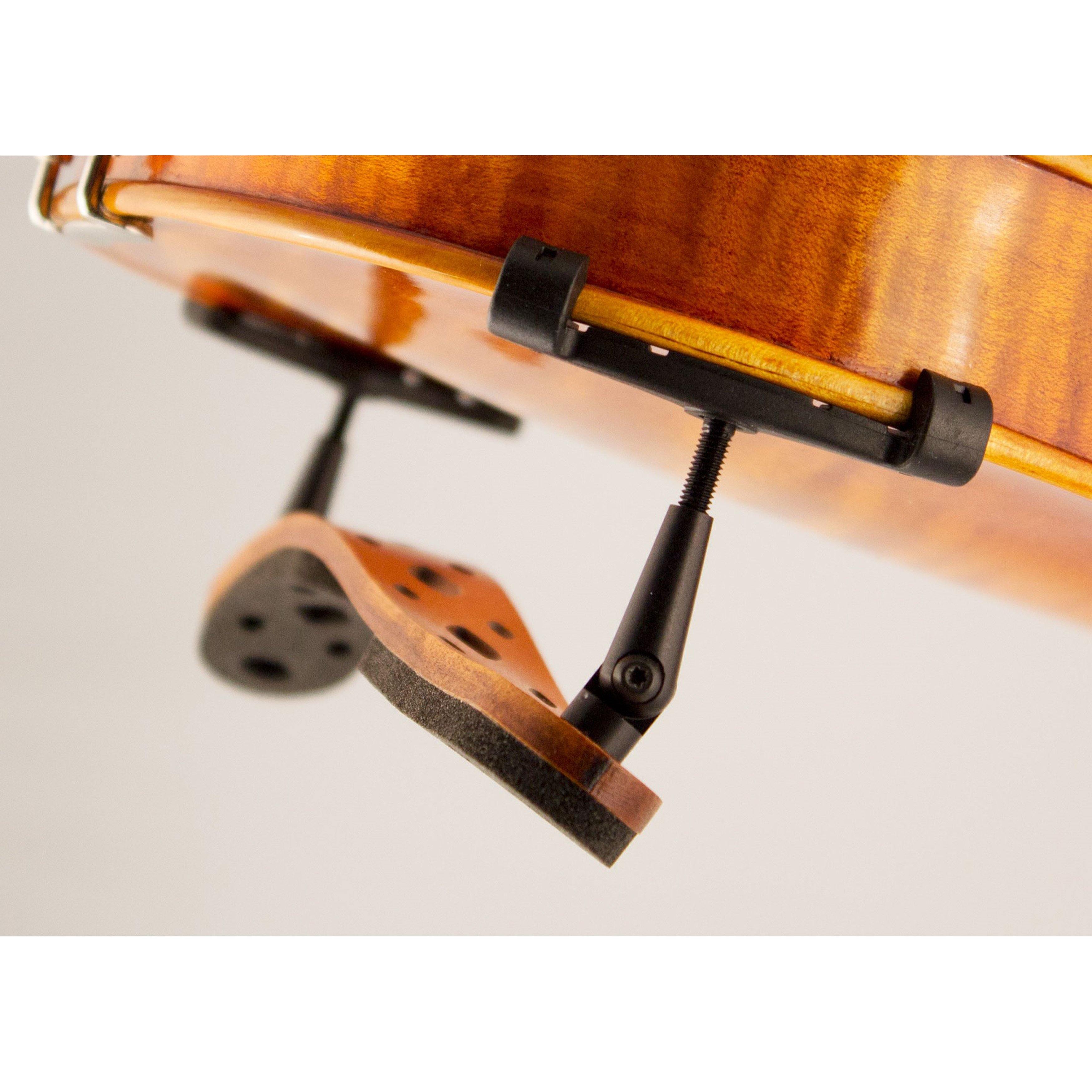 Pirastro KorfkerRest for Viola - Stringers Music