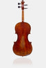 L'Ancienne Guarneri Violin