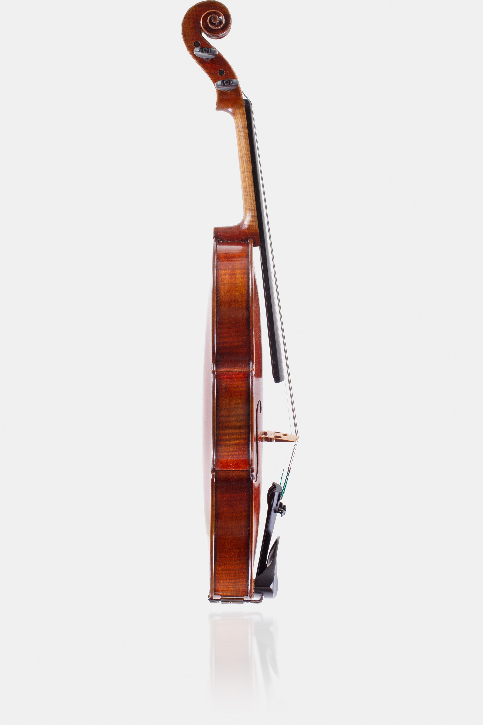 L'Ancienne Guarneri Violin