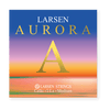 Larsen Aurora Cello A string - Stringers Music