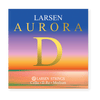 Larsen Aurora Cello D string - Stringers Music