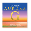 Larsen Aurora Cello G string - Stringers Music