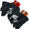 Larsen Larsen Cello Rosin - Stringers Music