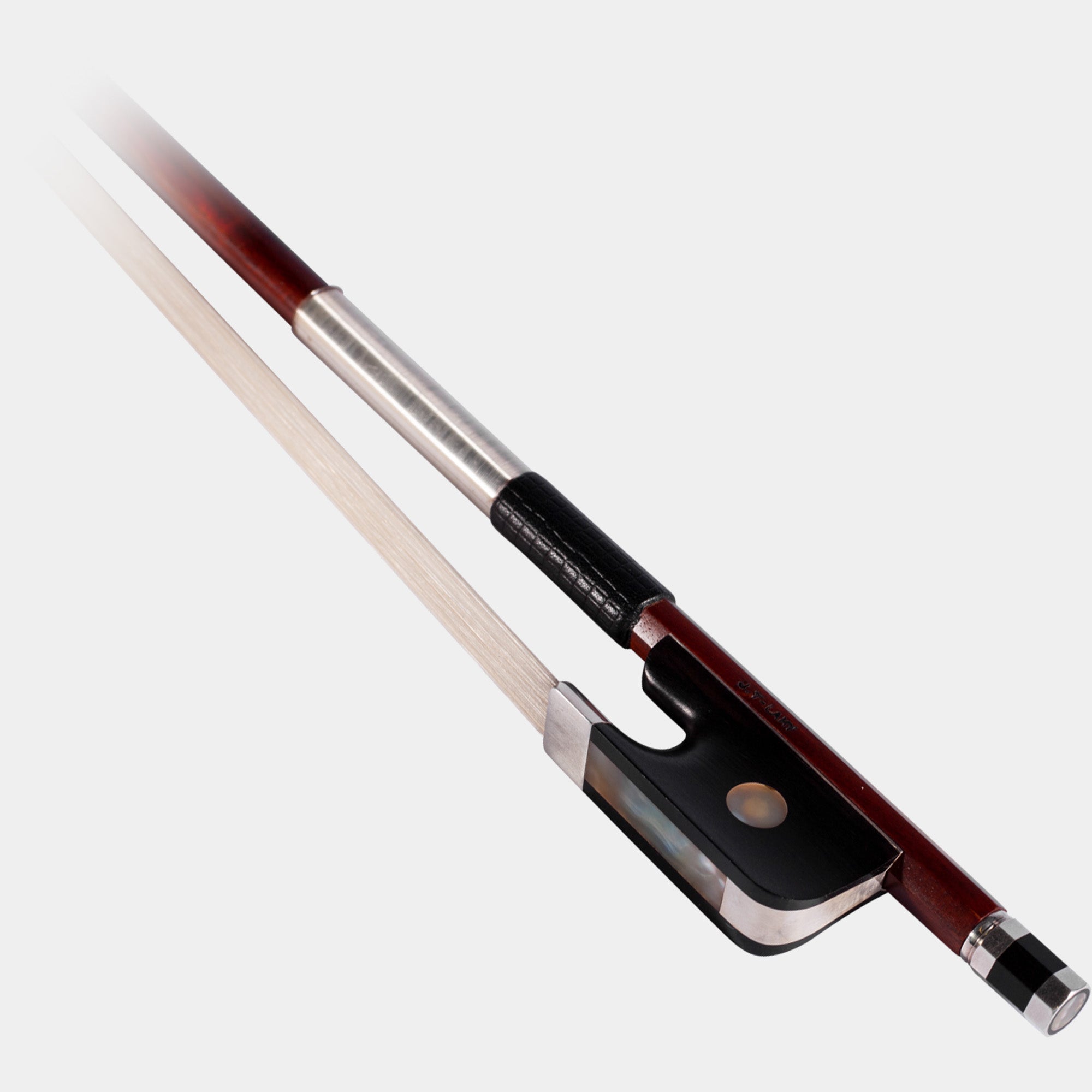 J.T.Lamy Cello Bow