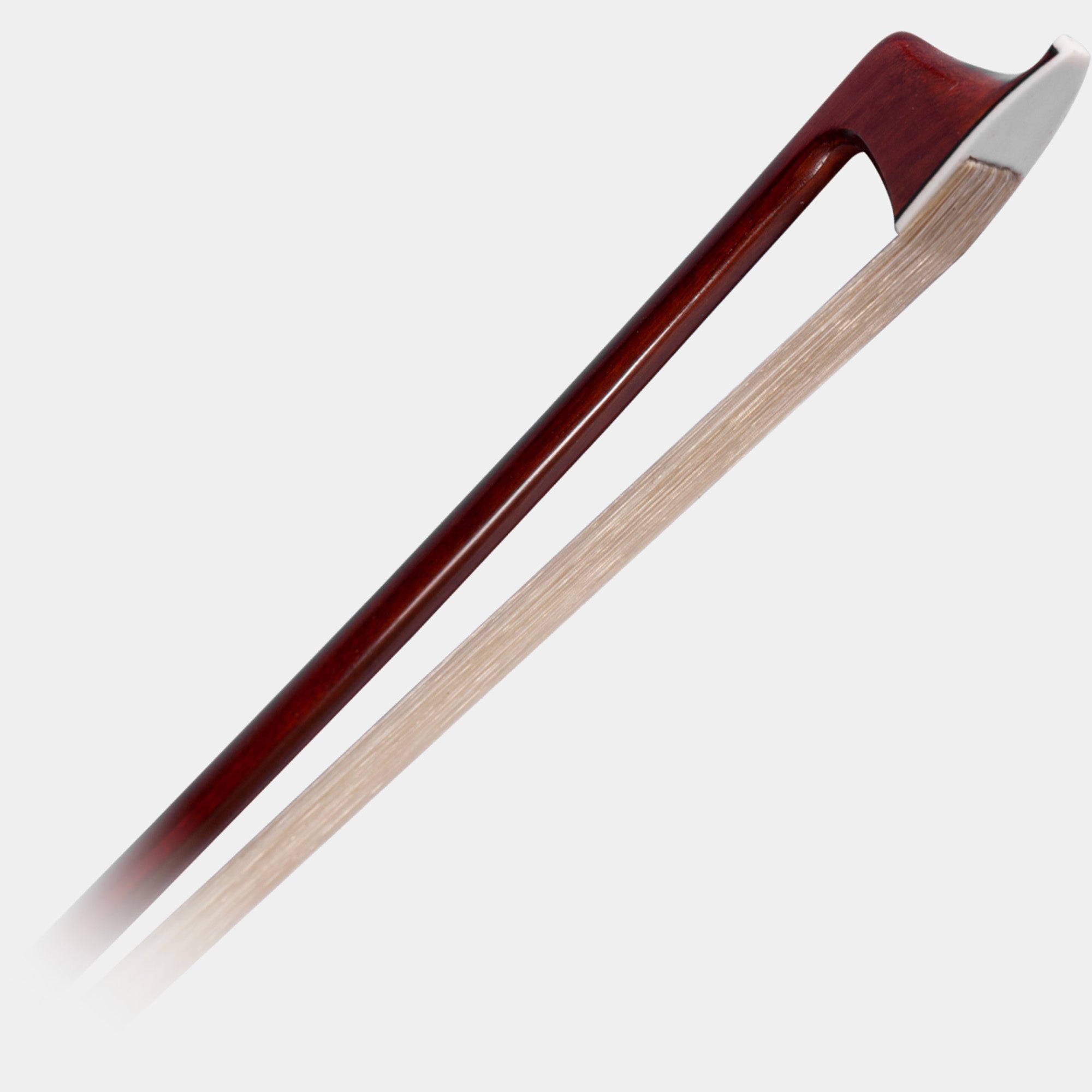 J.T.Lamy Cello Bow