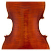 Stringers Master Cello - Stringers Music