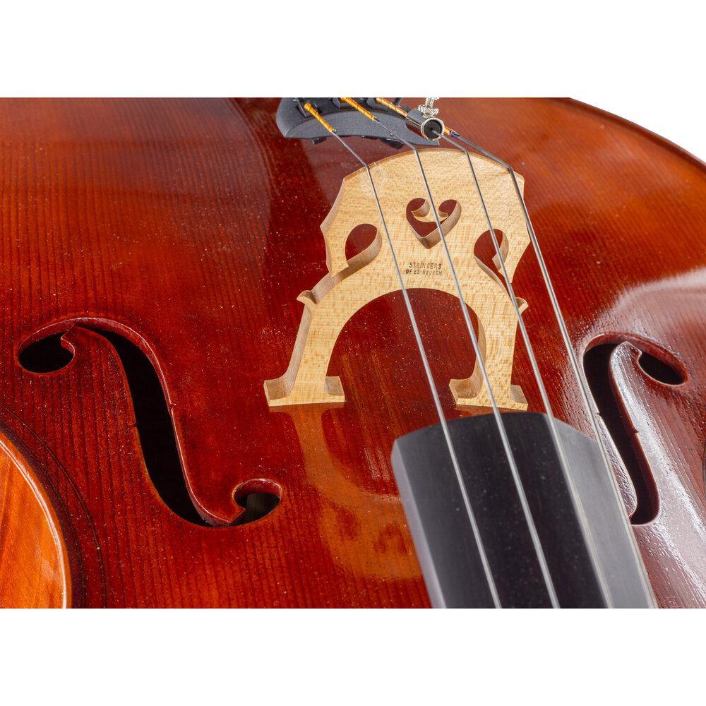 Stringers Master Cello - Stringers Music
