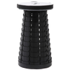 Mini Max Telescoping Cello Stool