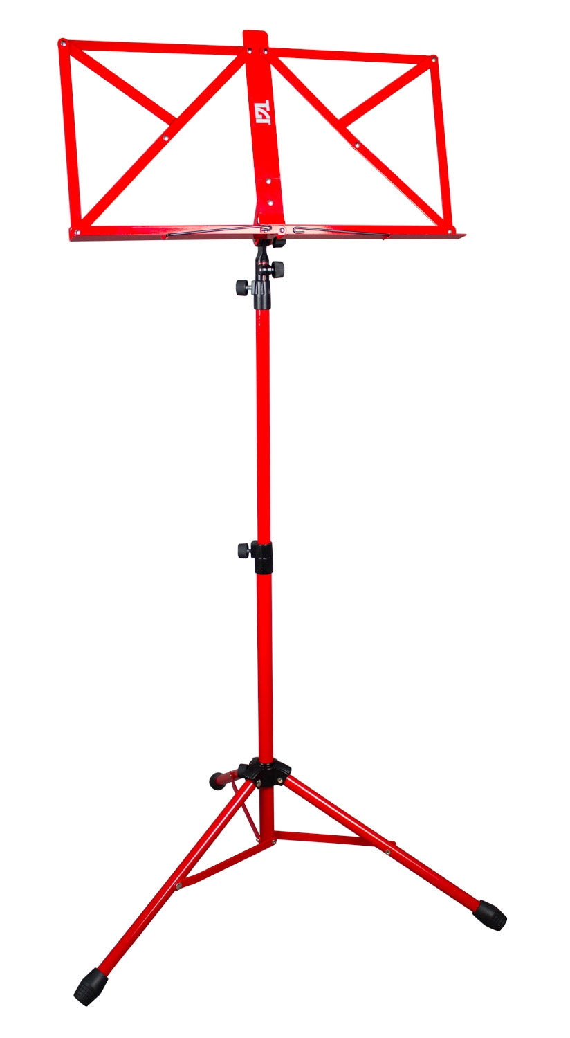 MS20 Music Stand