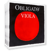Pirastro Obligato Viola set - Stringers Music