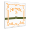 Pirastro Oliv Violin D string - Stringers Music