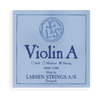 Larsen Original Violin A string - Stringers Music