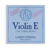 Larsen Original Violin E string - Stringers Music