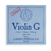 Larsen Original Violin G string - Stringers Music