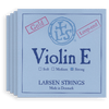 Larsen Original Violin Set - Stringers Music
