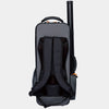 Peak Performance Compact Violin Case