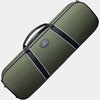 16100 Night Stripe Series Violin Case