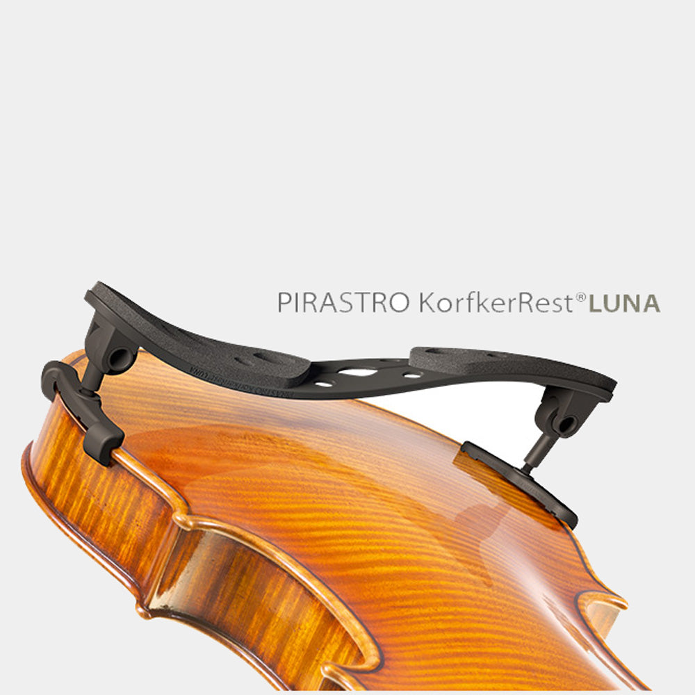 KorfkerRest Luna for Violin