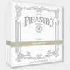 Piranito Cello String Set