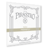 Pirastro Piranito Violin D string - Stringers Music